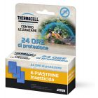 RICARICA PER BACK PACKER  24 ore Thermacell