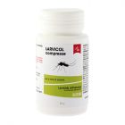 Larvicida zanzare LARVICOL Colkim