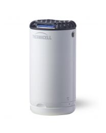 Dispositivo protezione da zanzare MINI HALO (bianco) Thermacell